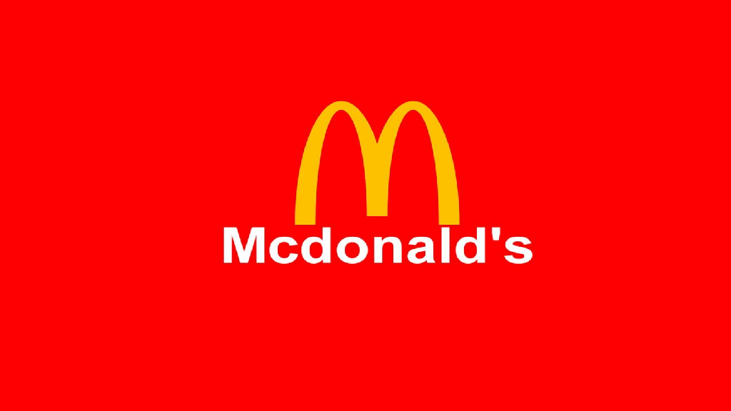 McDonalds, Taimoor Sheikh