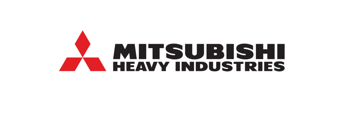 Mitsubishi Heavy Industries Approved