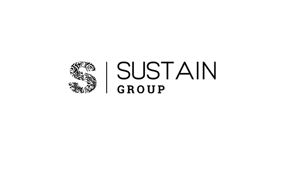 Sustain Group Ltd, Ben Toller 