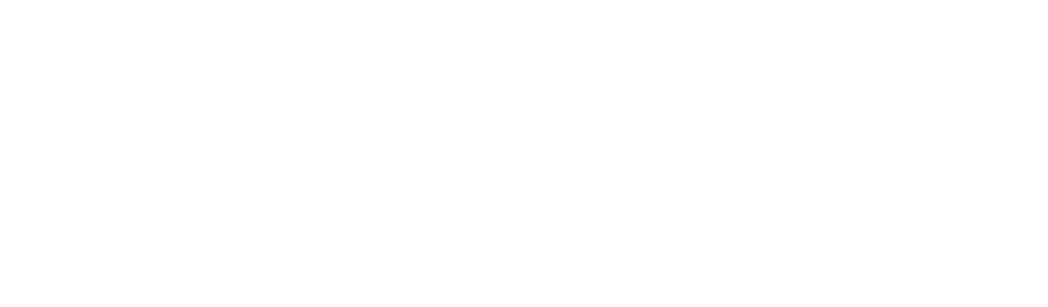 SCL Managed Services