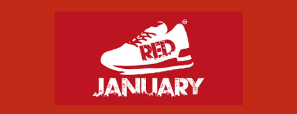 RED January 2020
